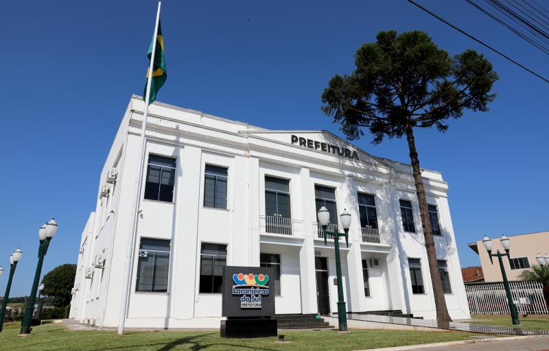LS: Prefeitura anuncia o horÃ¡rio de atendimento durante o feriado de Carnaval