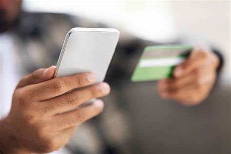 Goioxim: Mulher utiliza dados de idoso de 71 anos para fazer emprÃ©stimo