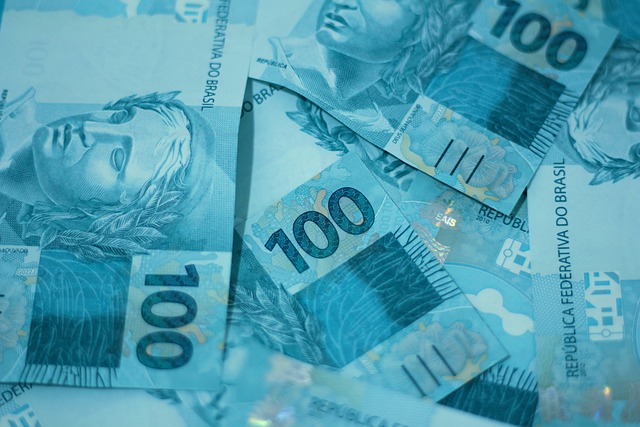 JustiÃ§a libera o pagamento de R$ 1,2 bilhÃ£o em atrasados do INSS