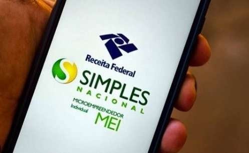 JÃ¡ estÃ¡ aberto o prazo da declaraÃ§Ã£o anual do microempreendedor individual