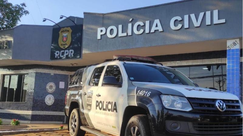 EspigÃ£o Alto: Menina indÃ­gena de 12 anos Ã© vÃ­tima de estupro coletivo em aldeia