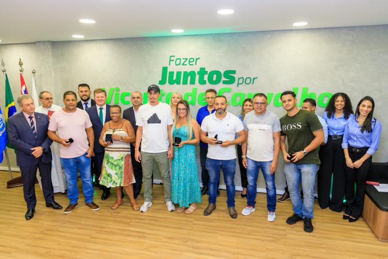 Sicredi inaugura agÃªncia em Vicente de Carvalho no GuarujÃ¡ e amplia rede de atendimento 