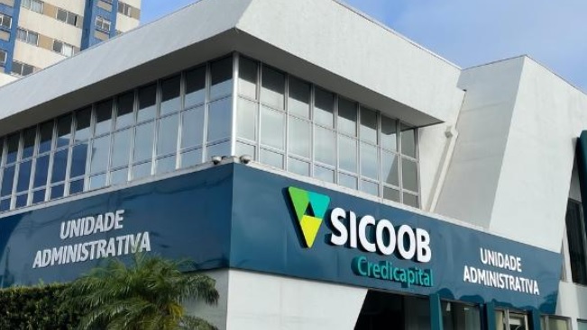 Sicoob Credicapital completa 23 anos de histÃ³ria e tradiÃ§Ã£o