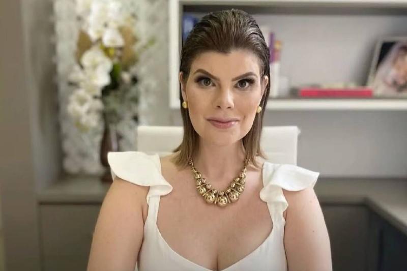 Pato Branco: MÃ©dica Ã© investigada por emitir laudos falsos de cÃ¢ncer de pele e recomendar cirurgia de atÃ© R$ 5 mil