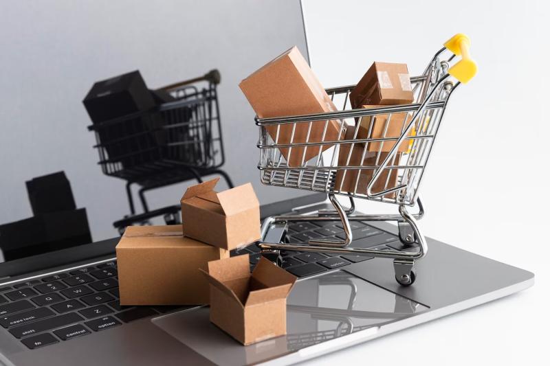 Dia Mundial do Consumidor: Uma CelebraÃ§Ã£o dos Direitos