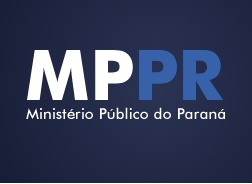 Quedas do IguaÃ§u: MPPR deflagra OperaÃ§Ã£o sobre associaÃ§Ã£o criminosa no ramo de transporte escolar