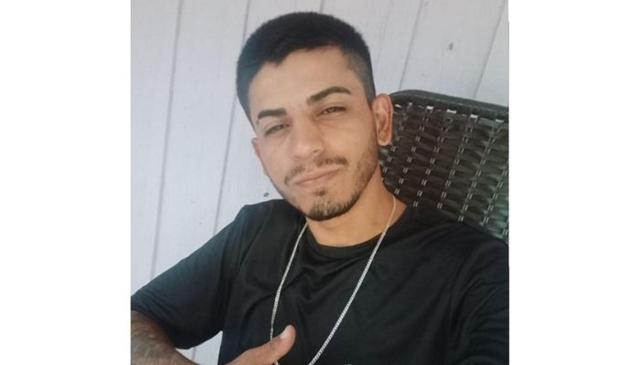 RBI: Jovem que estava desaparecido foi encontrado morto em casa abandonada