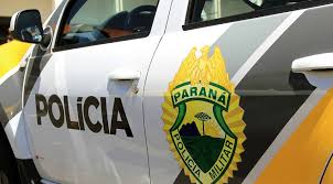 Virmond: Agricultor perde a vida em acidente de trabalho no interior do municÃ­pio