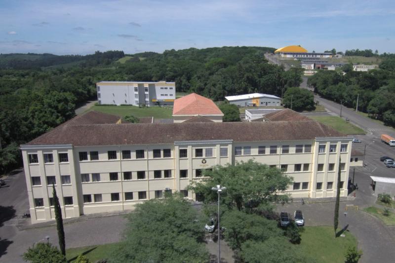 Unicentro abre inscriÃ§Ãµes para cursos on-line de ucraniano