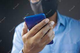 LS: Homem Ã© vÃ­tima do golpe do PIX em anuncio do facebook