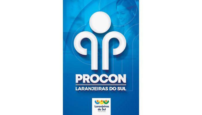 "Direitos do Consumidor: Dra. Lucieli Viola Esclarece DÃºvidas e Orienta sobre AtuaÃ§Ã£o do PROCON" em Laranjeiras do Sul