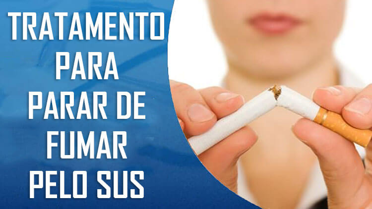 Secretaria de SaÃºde de Laranjeiras do Sul inicia grupo de apoio para cessaÃ§Ã£o do tabagismo