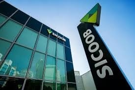 Sicoob estÃ¡ entre as trÃªs maiores cooperativas do Brasil, segundo o ranking Melhores e Maiores 2024