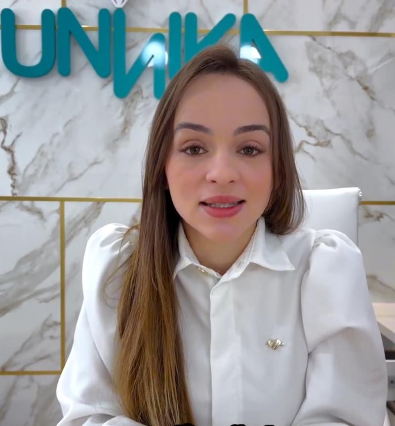 Dia Mundial do Dentista: Dra. Djuly destaca desafios da profissÃ£o em entrevista Ã  Campo Aberto FM