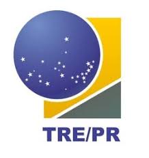 O TRE-PR divulgou o boletim de ocorrÃªncias nas eleiÃ§Ãµes no ParanÃ¡