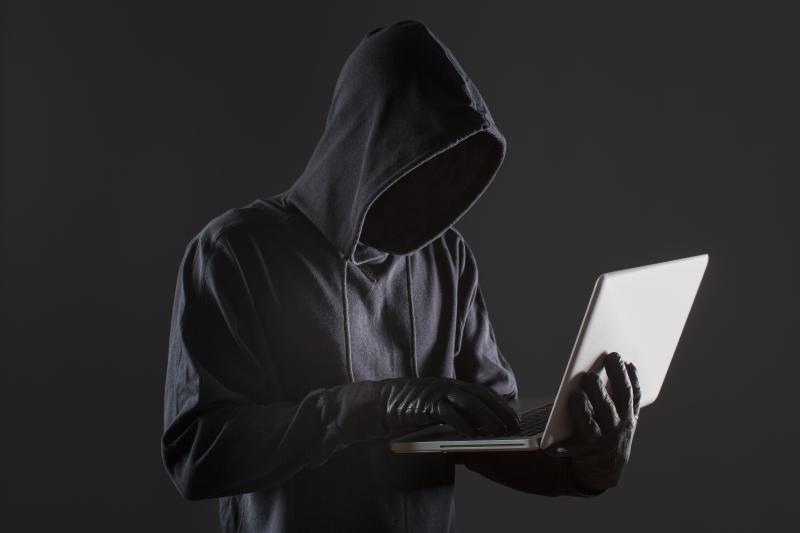 Goioxim: Homem negocia veÃ­culo pela internet e toma prejuÃ­zo de mil reais