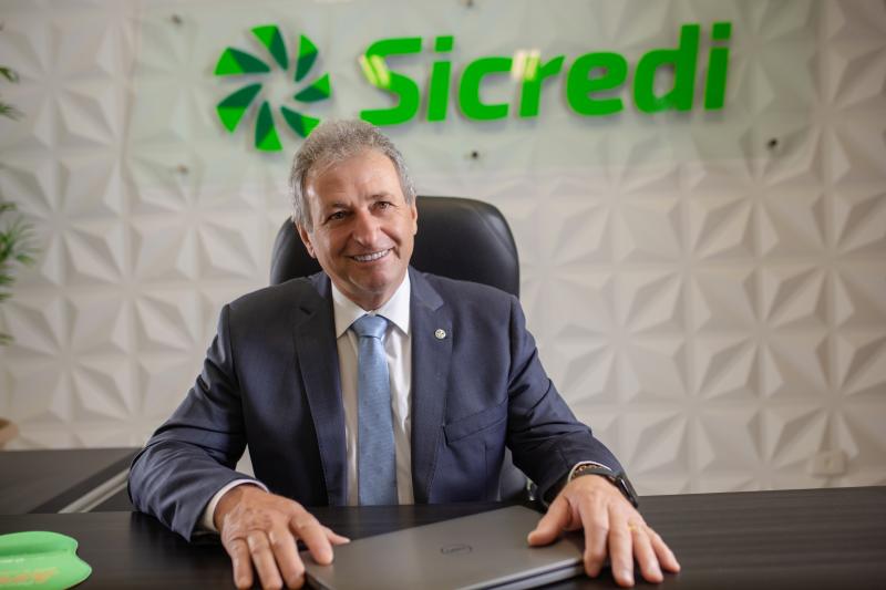 Sicredi celebra o Dia Internacional das Cooperativas de CrÃ©dito 
