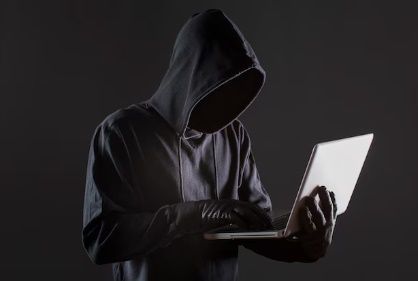 P. Barreiro: Mulher Ã© vÃ­tima de hackers que invadem sua conta de rede social