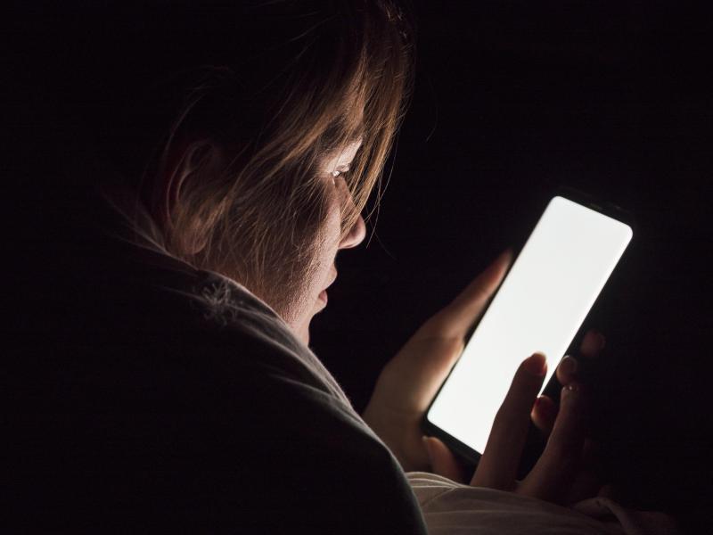 Goioxim: Mulher cai no golpe do Pix e devolve dinheiro para estelionatÃ¡rio