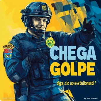 Virmond: Empresa cai em golpe apÃ³s comprar carga de milho de atravessador