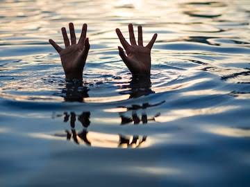 RBI: Corpo Ã© encontrado submerso no Rio XagÃº na comunidade Nova Santa Rosa