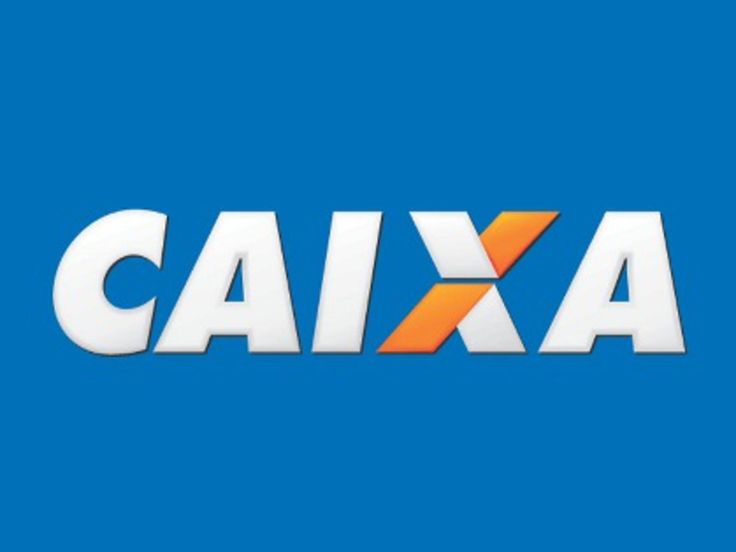 CAIXA INICIA PAGAMENTO DO ABONO SALARIAL 2025 NA PRÓXIMA SEGUNDA-FEIRA (17) 
