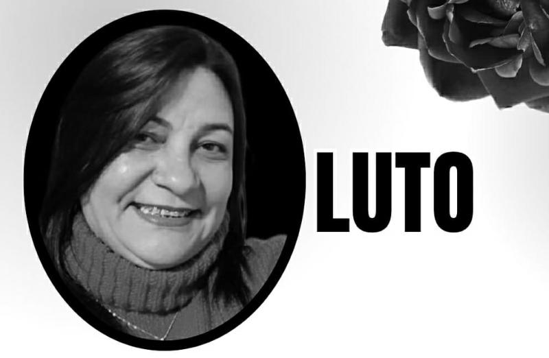 N. Laranjeiras: Dona de bar Ã© assassinada com tiro na cabeÃ§a 