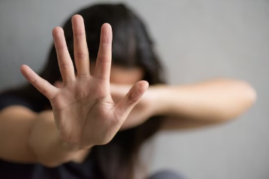 LS: Mulher pede separaÃ§Ã£o e Ã© perseguida e ameaÃ§ada pelo convivente