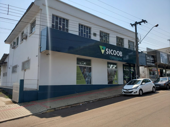 Sicoob Credicapital estÃ¡ com campanha de seguros patrimoniais com descontos de atÃ© 25% 