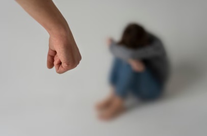 RBI: Marido não aceita separação e ameaça a mulher de morte