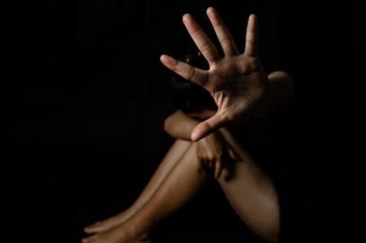 RBI: Mulher sofre várias lesões após ser agredida pelo companheiro