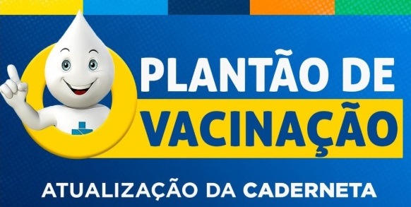 LS: Confirmado 1Â° caso de Ã³bito por gripe