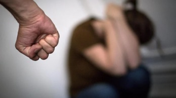 LS: Mulher Ã© ameaÃ§ada pelo companheiro apÃ³s pedir a separaÃ§Ã£o enquanto
