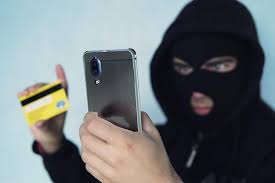 RBI: Homem cai em golpe ao comprar carro através do facebook
