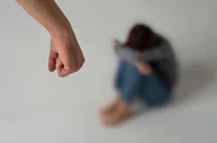 RBI: Após discussão, mulher é agredida pelo marido e foge para casa da irmã