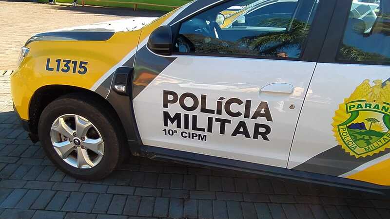 LS: Acidente envolvendo carro e moto deixa várias pessoas feridas