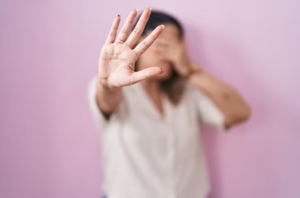 N. Laranjeiras: Mulher indígena sofre lesões após ser agredida pelo convivente