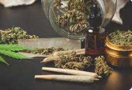 LS: PM prende indivíduo com cocaína e maconha no Laranjeiras I