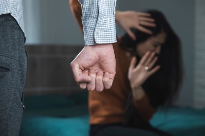 LS: Homem descumpre medida protetiva e ameaça ex-companheira
