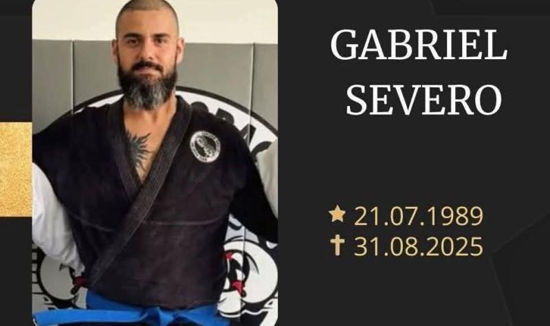 LS: Laranjeirense perde a vida em gravíssimo acidente na BR 277