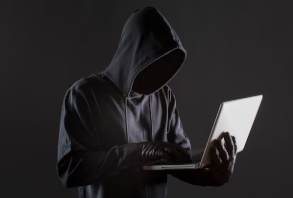 P. Barreiro: Após comprar triciclo pela internet, homem cai no golpe do falso vendedor