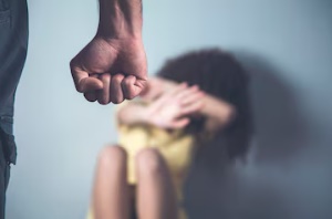 RBI: Mãe e filha são ameaçadas pelo ex-companheiro da mulher