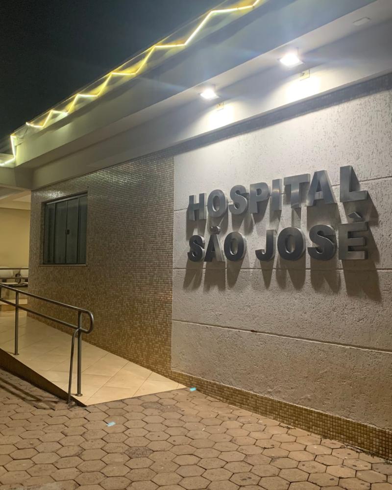 LS: Instituto São José Celebra 20 Anos de Serviço e Dedicação à Comunidade