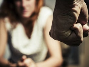 LS: Homem sai da cadeia e passa a ameaçar a mãe para conseguir dinheiro