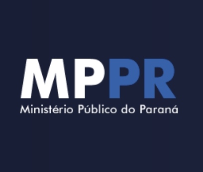 RBI: Ministério Público do Paraná manterá atendimento presencial permanente à população a partir desta quarta (12) 