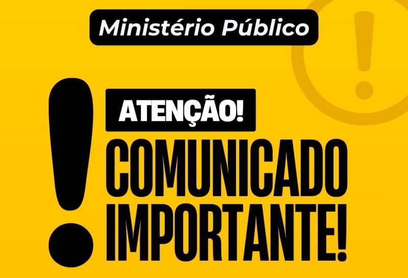MP-PR emite recomendação para coibir aumento abusivo de preços após tornado