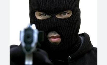 N. Laranjeiras: Homem é vítima de tentativa de roubo na zona rural do município