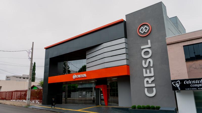 Cresol Vale das Águas PR/MG  remunera cooperados com juros sobre o capital social