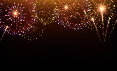 LS: Briga entre vizinhas por soltura de fogos de artifício, deixa duas pessoas feridas