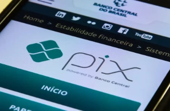 RBI: Agricultor perde 50 mil ao comprar gado pelo Facebook e pagar via PIX